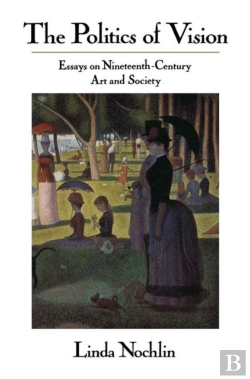 Bertrand.pt - The Politics Of Vision