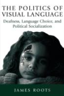 The Politics Of Visual Language