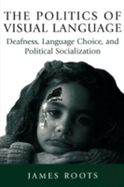 The Politics Of Visual Language