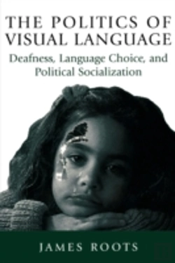 Bertrand.pt - The Politics Of Visual Language