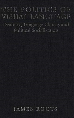 Bertrand.pt - The Politics Of Visual Language
