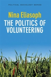 The Politics Of Volunteering
