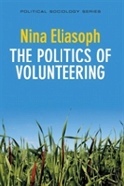 Bertrand.pt - The Politics Of Volunteering