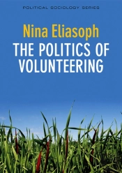 The Politics Of Volunteering