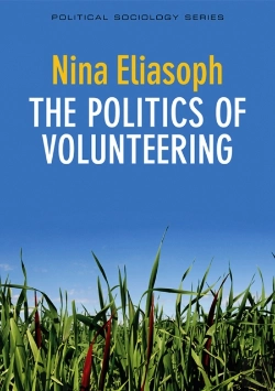 Bertrand.pt - The Politics Of Volunteering