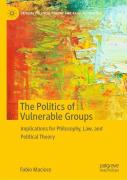 The Politics Of Vulnerable Groups