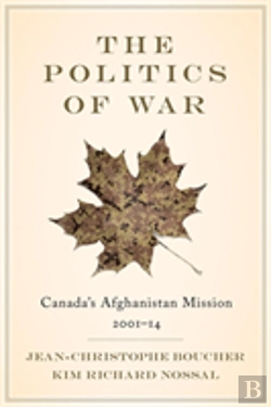 Bertrand.pt - The Politics Of War