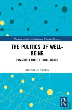 Bertrand.pt - The Politics Of Well-Being