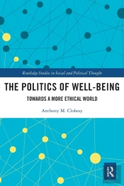 The Politics Of Well-Being