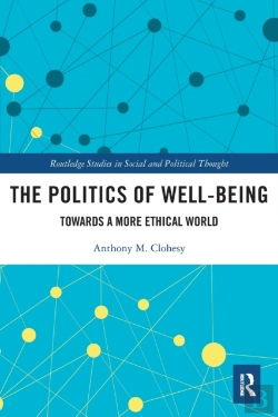 Bertrand.pt - The Politics Of Well-Being