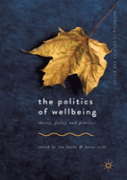 The Politics Of Wellbeing