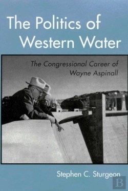 Bertrand.pt - The Politics Of Western Water