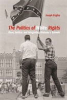 The Politics Of White Rights