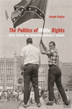 Bertrand.pt - The Politics Of White Rights