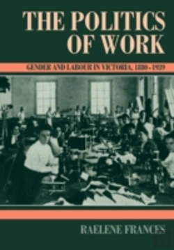 Bertrand.pt - The Politics Of Work