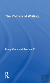 The Politics Of Writing