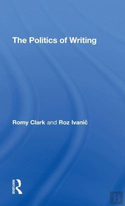 Bertrand.pt - The Politics Of Writing