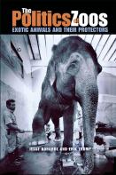 The Politics Of Zoos