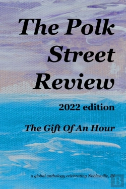 Bertrand.pt - The Polk Street Review 2022 Edition