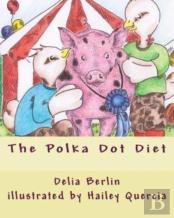 The Polka Dot Diet