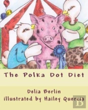 The Polka Dot Diet