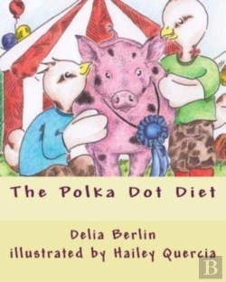 Bertrand.pt - The Polka Dot Diet