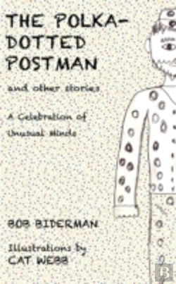 Bertrand.pt - The Polka-Dotted Postman And Other Stories