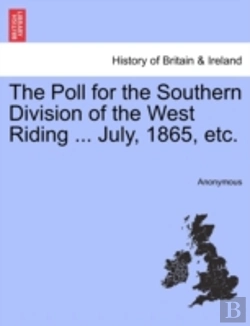 Bertrand.pt - The Poll For The Southern Division Of Th