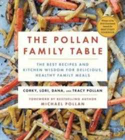 Bertrand.pt - The Pollan Family Table