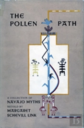 The Pollen Path