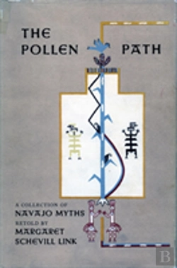 Bertrand.pt - The Pollen Path