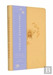 The Pollinator Journal