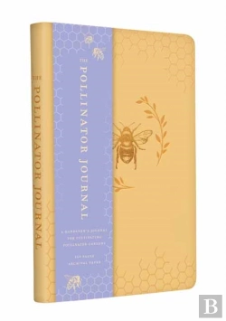 Bertrand.pt - The Pollinator Journal