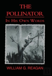 The Pollinator