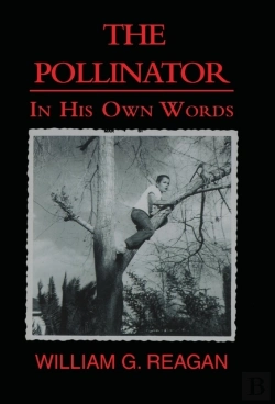 Bertrand.pt - The Pollinator