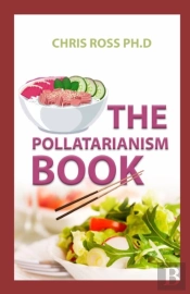 The Pollotarianism Book