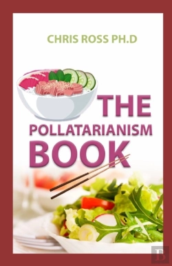 Bertrand.pt - The Pollotarianism Book