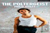 The Poltergeist