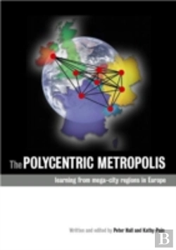 Bertrand.pt - The Polycentric Metropolis