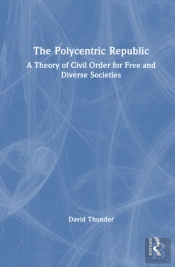 The Polycentric Republic