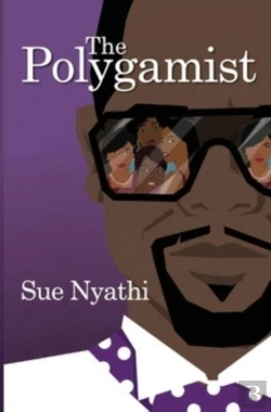 Bertrand.pt - The Polygamist