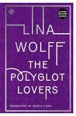 The Polyglot Lovers