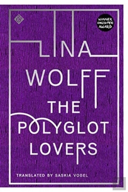 Bertrand.pt - The Polyglot Lovers