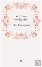 The Polyglots