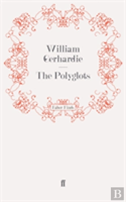 Bertrand.pt - The Polyglots