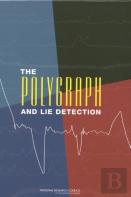 The Polygraph And Lie Detection