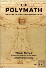The Polymath
