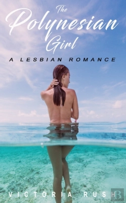 Bertrand.pt - The Polynesian Girl