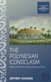 The Polynesian Iconoclasm