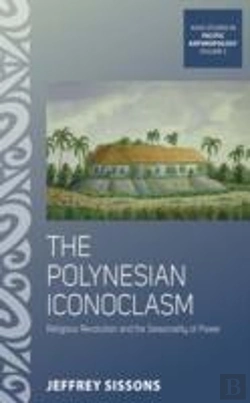 Bertrand.pt - The Polynesian Iconoclasm